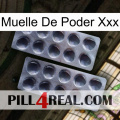 Power Spring Xxx 31